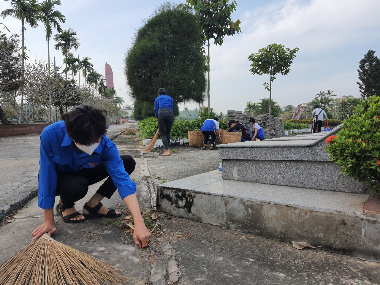 cá cược thể thao hul city